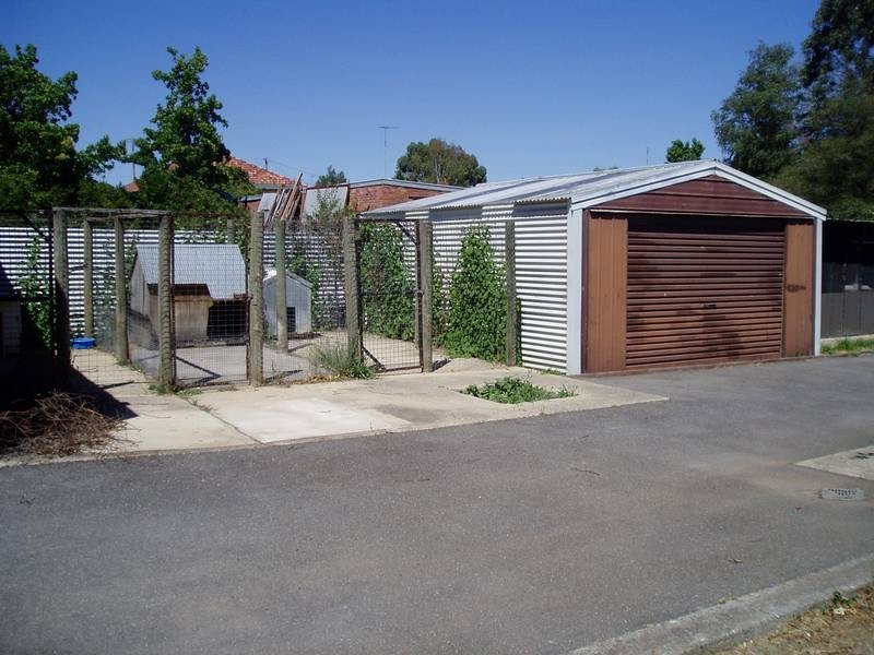 Ballarat East VIC 3350