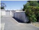 Ballarat East VIC 3350