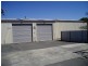 Ballarat East VIC 3350