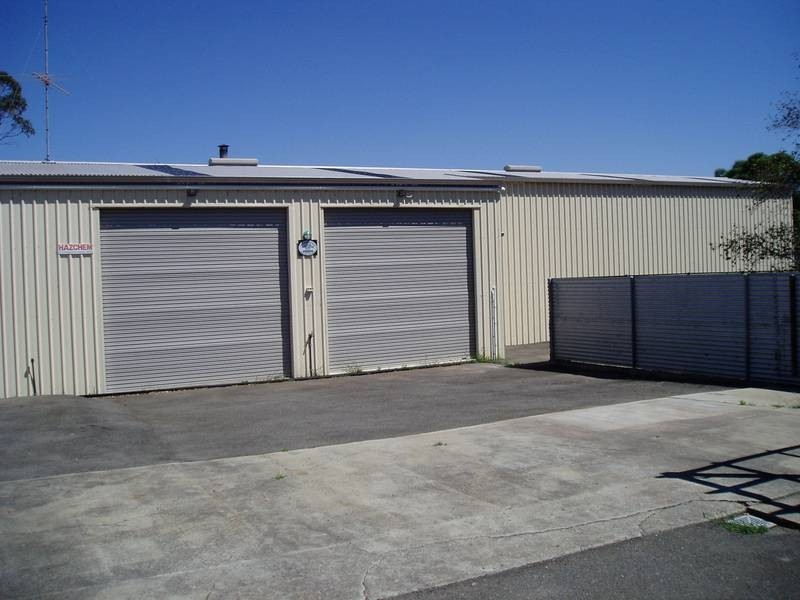 Ballarat East VIC 3350