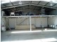 Ballarat East VIC 3350