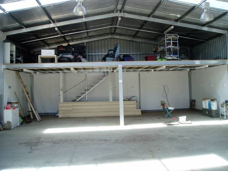 Ballarat East VIC 3350