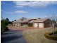 Smythes Creek VIC 3351