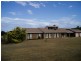 Smythes Creek VIC 3351
