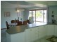 Smythes Creek VIC 3351