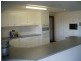Smythes Creek VIC 3351