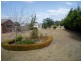 Smythes Creek VIC 3351