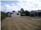 Smythes Creek VIC 3351