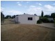 Smythes Creek VIC 3351