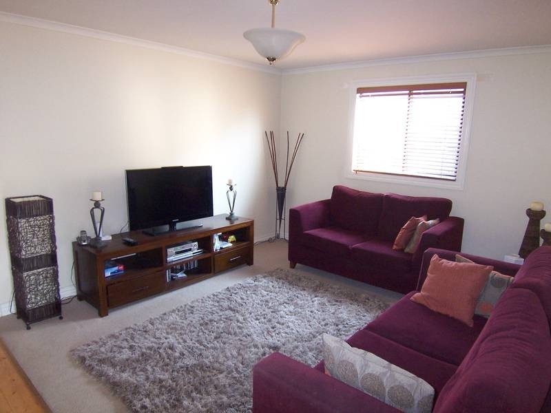 Soldiers Hill VIC 3350