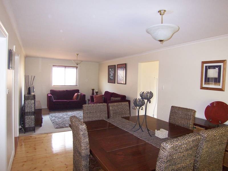 Soldiers Hill VIC 3350