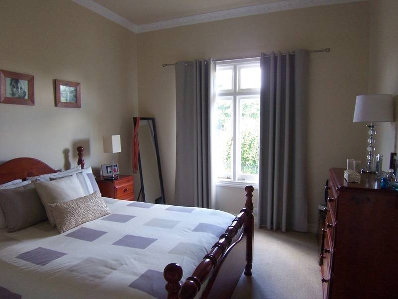 Soldiers Hill VIC 3350