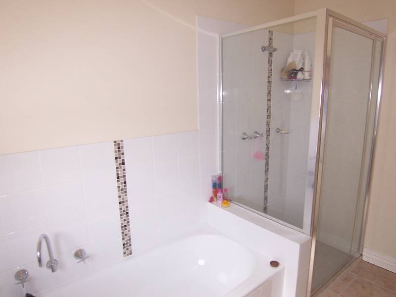 Soldiers Hill VIC 3350