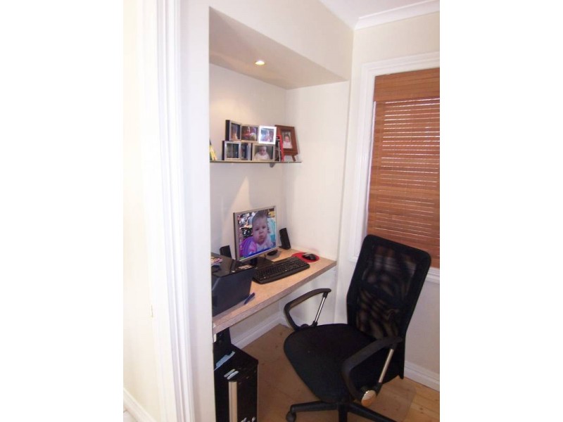 Soldiers Hill VIC 3350