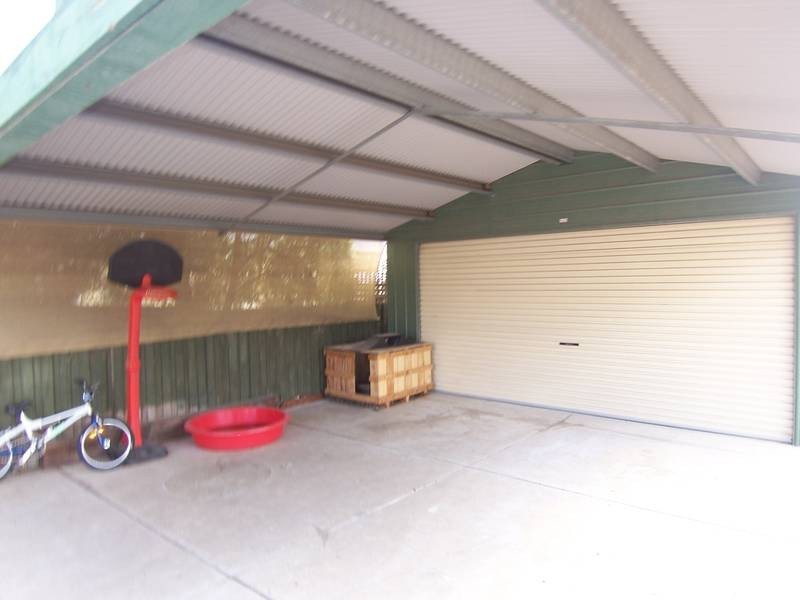 Soldiers Hill VIC 3350