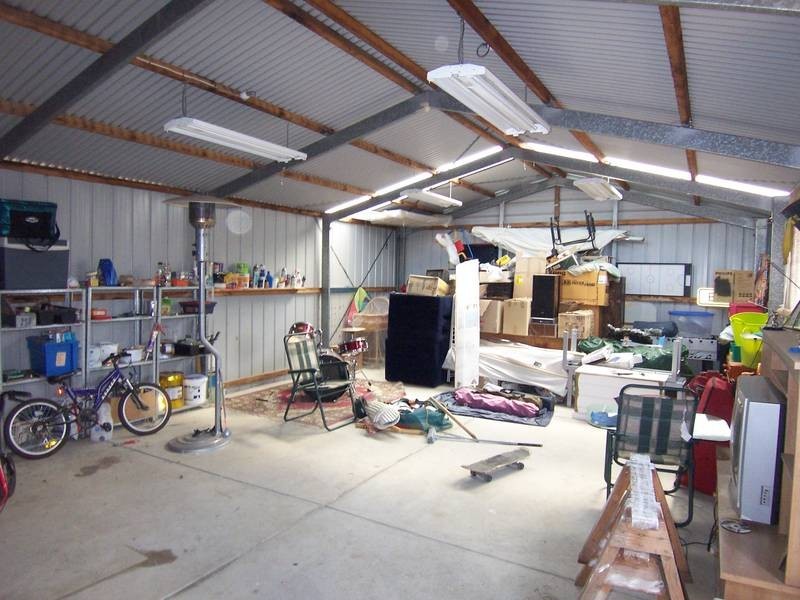 Soldiers Hill VIC 3350