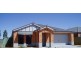 8 Delaney Drive, Miners Rest VIC 3352