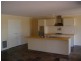 8 Delaney Drive, Miners Rest VIC 3352