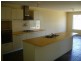 8 Delaney Drive, Miners Rest VIC 3352