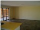 8 Delaney Drive, Miners Rest VIC 3352