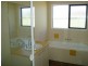 8 Delaney Drive, Miners Rest VIC 3352