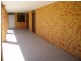 8 Delaney Drive, Miners Rest VIC 3352