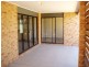 8 Delaney Drive, Miners Rest VIC 3352
