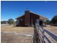 Clunes VIC 3370