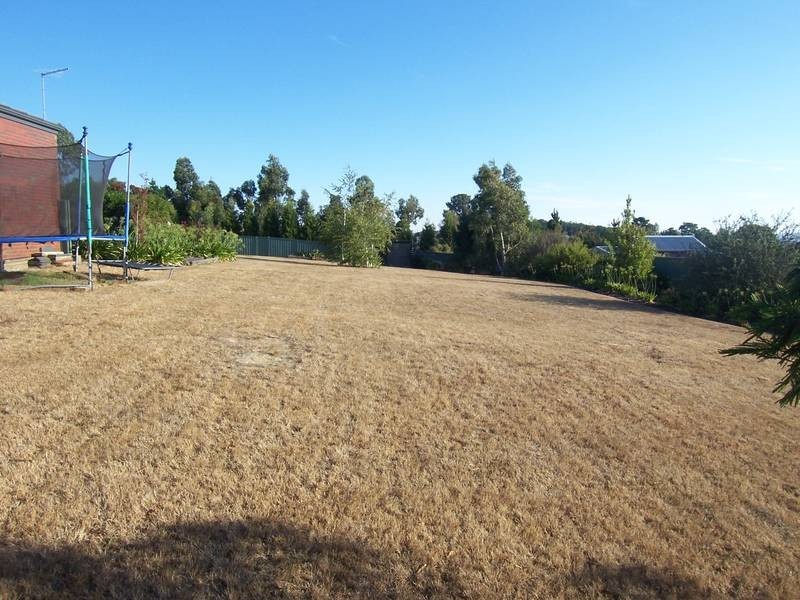 Mount Pleasant VIC 3350