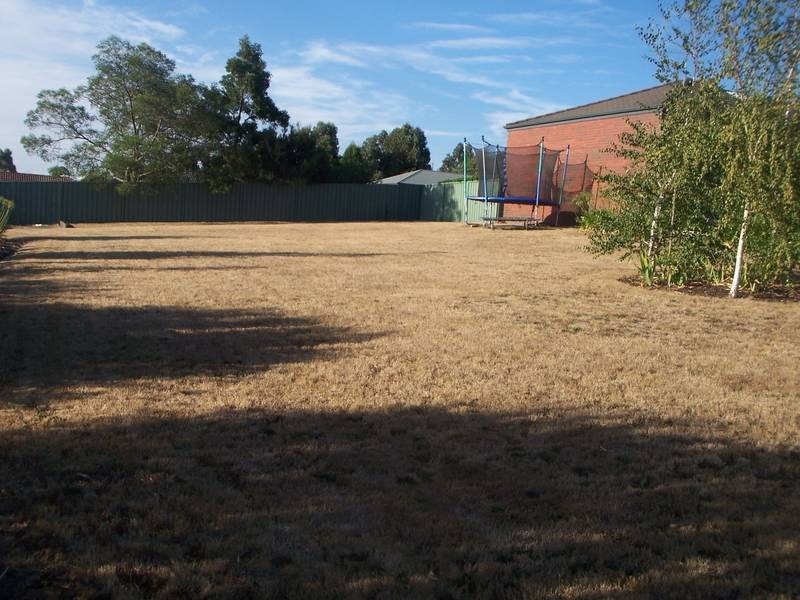 Mount Pleasant VIC 3350