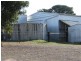 168 Tantaus Road, Dereel VIC 3352