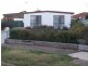 Sebastopol VIC 3356