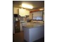 Sebastopol VIC 3356
