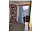 Sebastopol VIC 3356