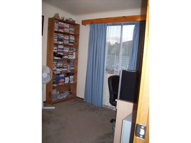 Sebastopol VIC 3356