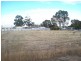 Clunes VIC 3370