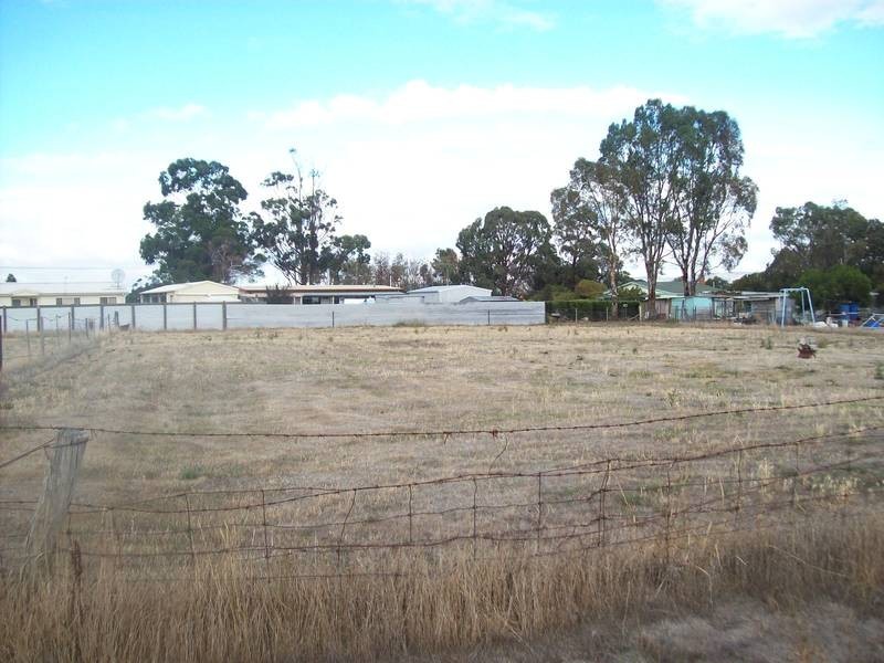 Clunes VIC 3370