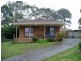 112 Herriott St, Buninyong VIC 3357