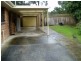 112 Herriott St, Buninyong VIC 3357