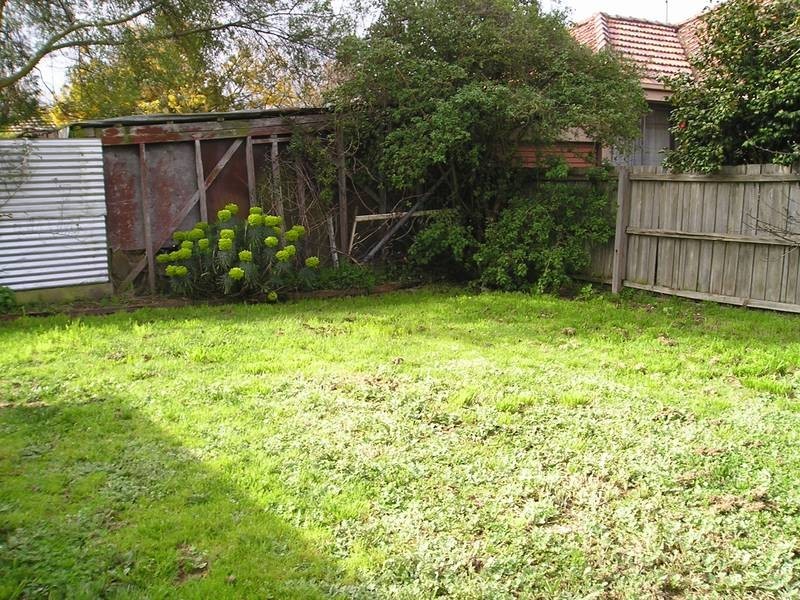 525 Drummond Street, Redan VIC 3350