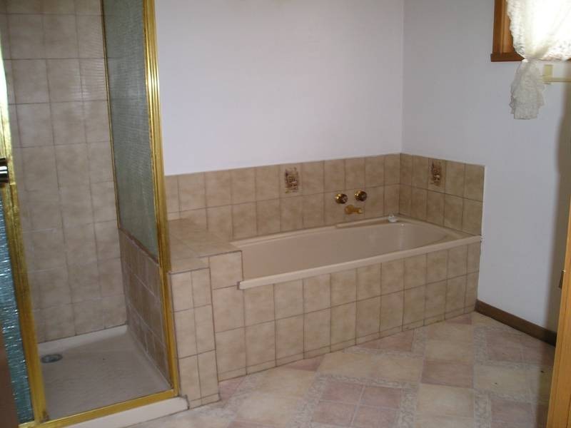 525 Drummond Street, Redan VIC 3350