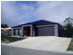 Mount Clear VIC 3350