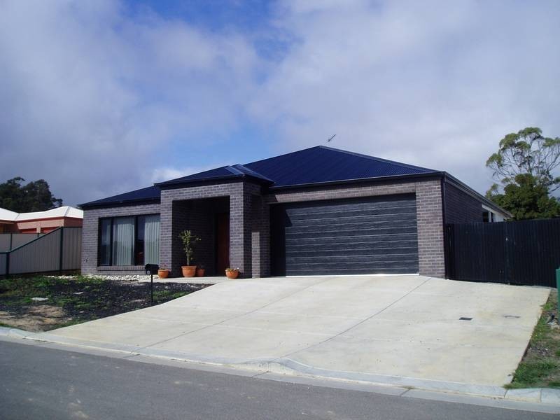 Mount Clear VIC 3350