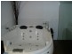 Mount Clear VIC 3350