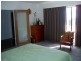 Mount Clear VIC 3350