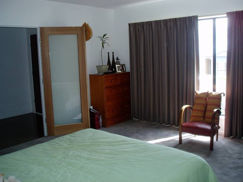 Mount Clear VIC 3350