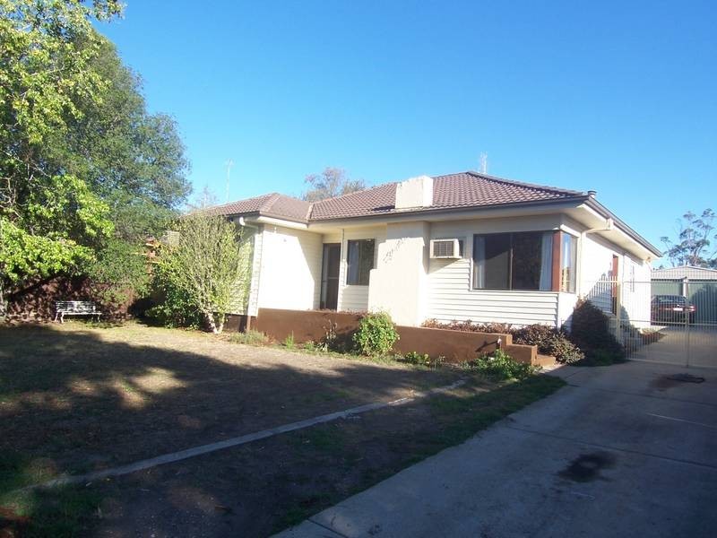 Ballarat East VIC 3350