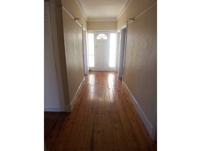 Ballarat East VIC 3350