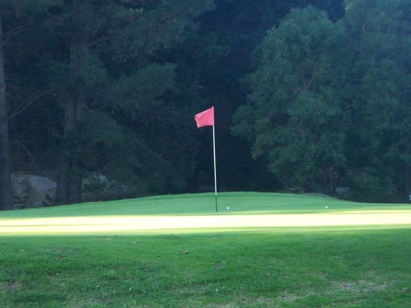 Ballarat East VIC 3350