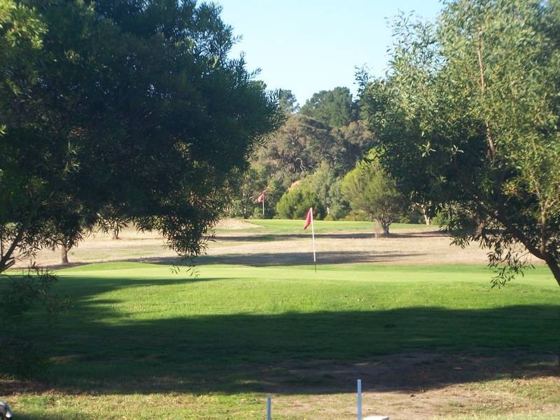 Ballarat East VIC 3350